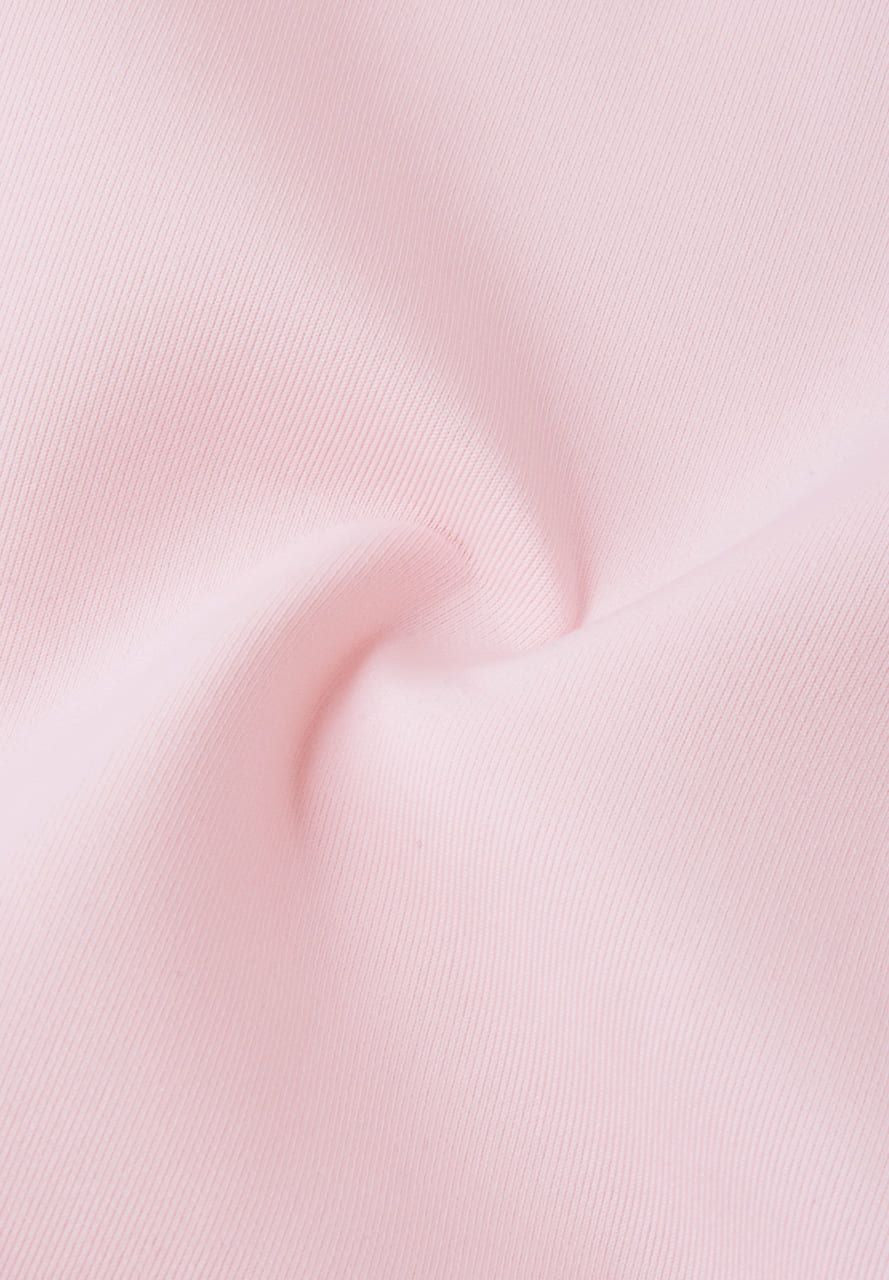 Kids Sulakka Mid Layer Sweater - Moisture Wicking | Reima 