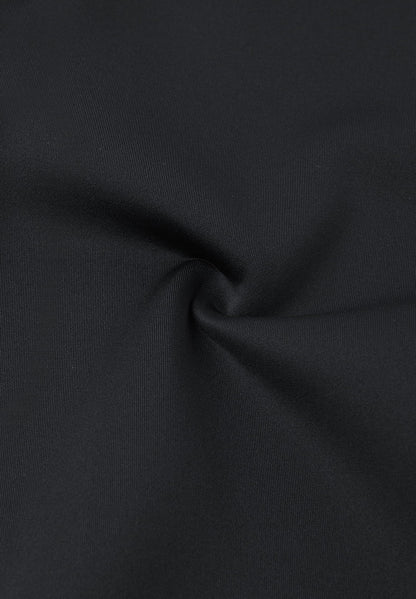 Kids Notkea Mid Layer Pants - Moisture Wicking | Reima 