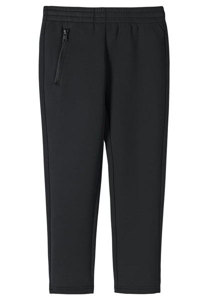 Kids Notkea Mid Layer Pants - Moisture Wicking | Reima 
