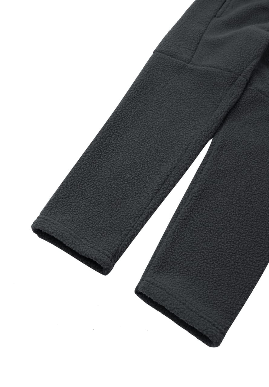 Kids Pile Talja Pants - Fleece Lined | Reima 