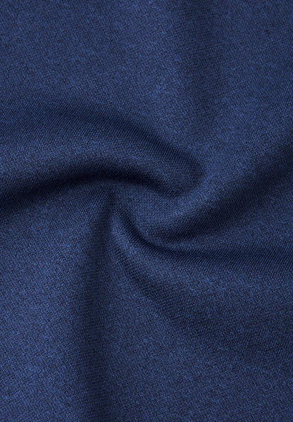 Kids Recycled Tech Kahvilla Mid Layer Jacket | Reima 