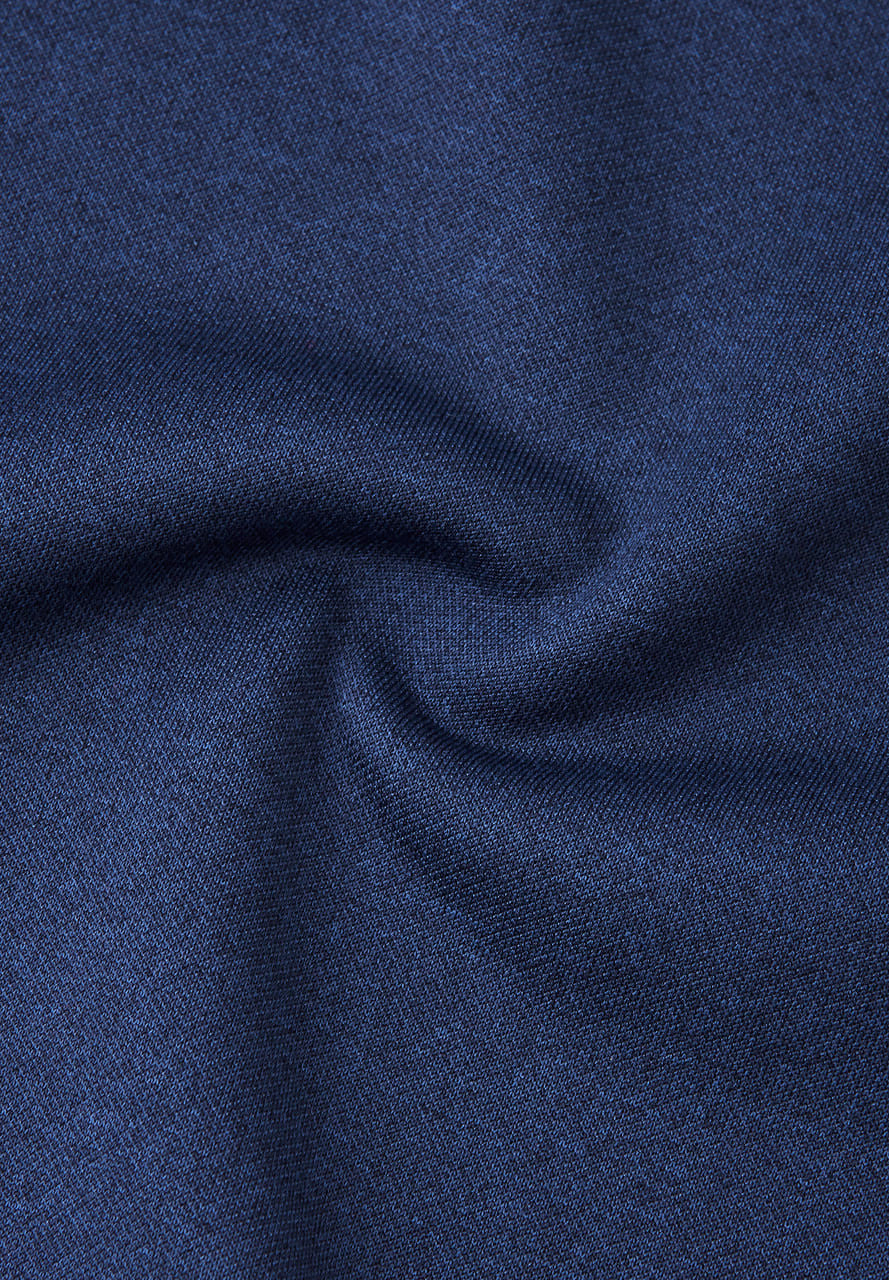 Kids Recycled Tech Kahvilla Mid Layer Jacket | Reima 