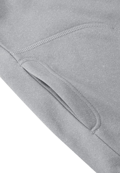 Kids Recycled Tech Kahvilla Mid Layer Jacket | Reima 