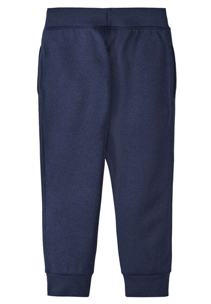 Kids Recycled Tech Kahville Mid Layer Pants | Reima 