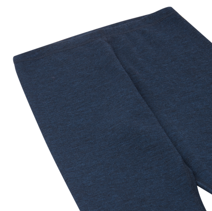 Kids Wool Blend Kinsei Base Layer Set - Moisture Wick | Reima 