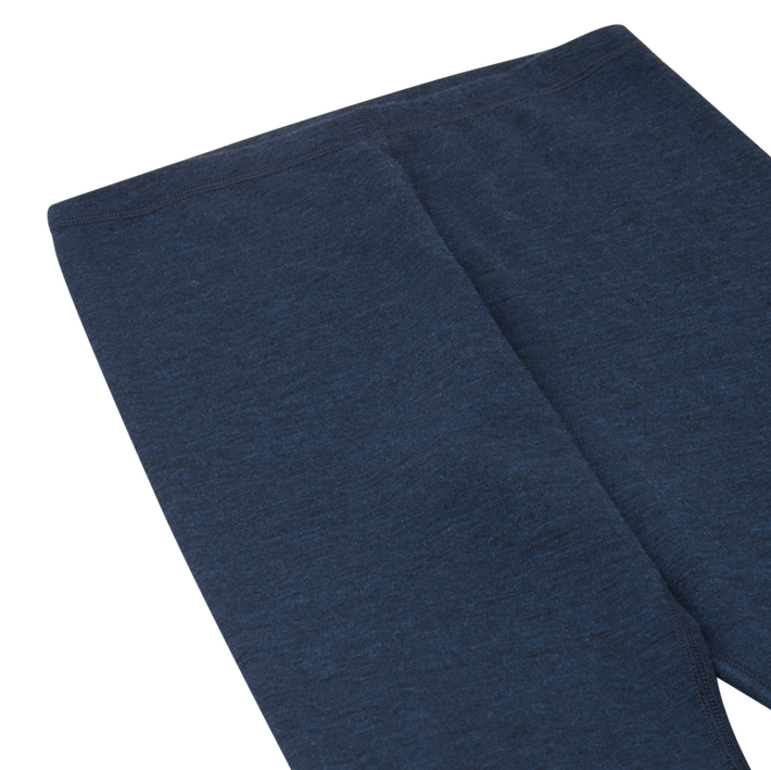 Kids Wool Blend Kinsei Base Layer Set - Moisture Wick | Reima 