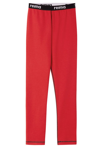Kids Thermolite Lani Base Layer Set - High Wick | Reima 