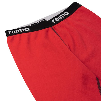 Kids Thermolite Lani Base Layer Set - High Wick | Reima 