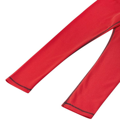 Kids Thermolite Lani Base Layer Set - High Wick | Reima 