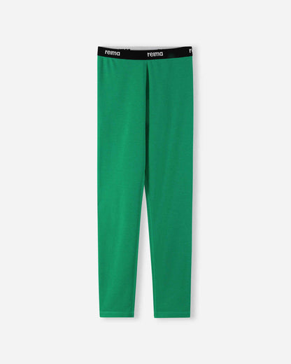 Kids Thermolite Lani Base Layer Set - High Wick | Reima 