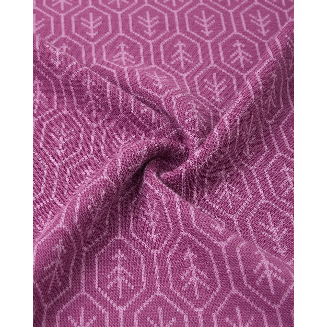 Kids Wool Blend Taival Base Layer Set - Thermal Control | Reima 