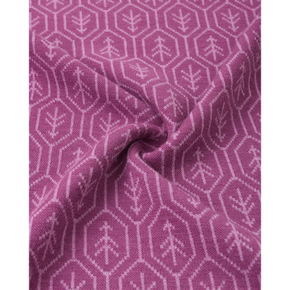 Kids Wool Blend Taival Base Layer Set - Thermal Control | Reima 