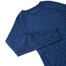 Taival Wool Blend Base Layer Set