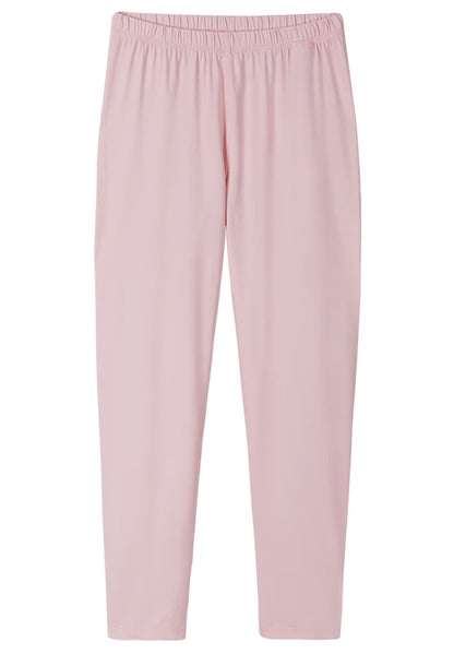 Kids Lightweight Sportti Base Layer Set - Top and Bottom | Reima 