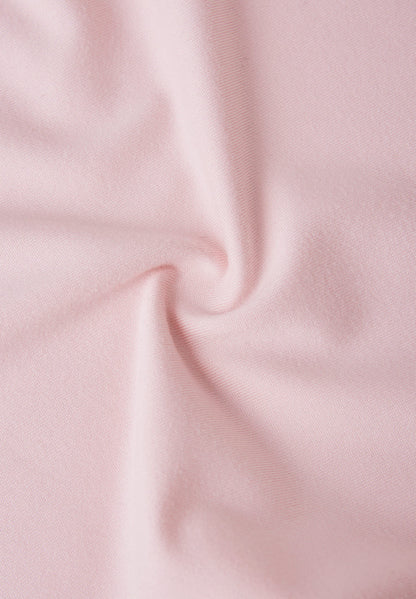 Kids Lightweight Sportti Base Layer Set - Top and Bottom | Reima 