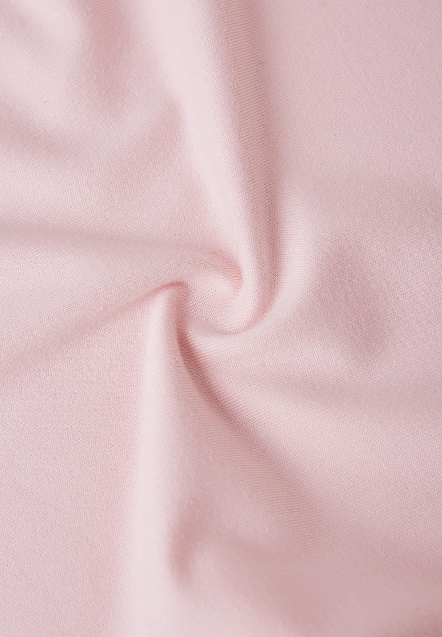 Kids Lightweight Sportti Base Layer Set - Top and Bottom | Reima 