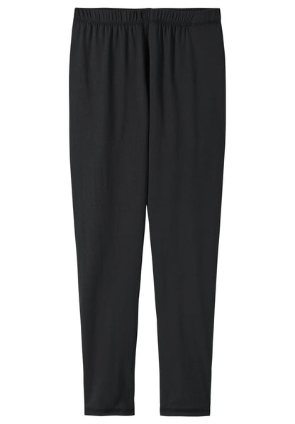 Kids Lightweight Sportti Base Layer Set - Top and Bottom | Reima 