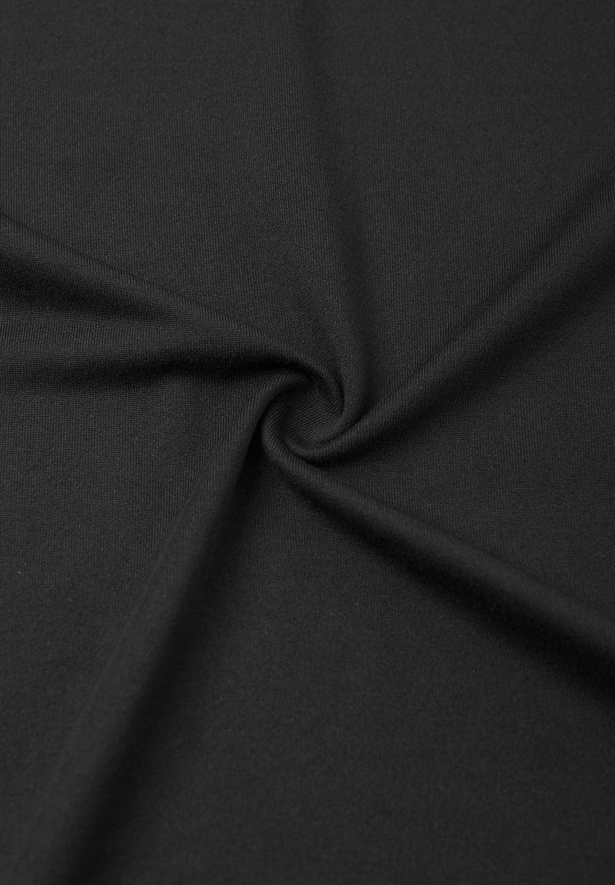 Kids Lightweight Sportti Base Layer Set - Top and Bottom | Reima 