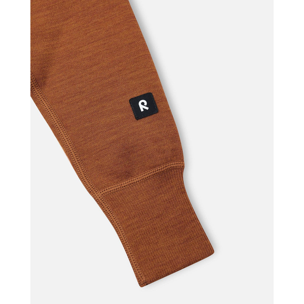 Kids Merino Wool Parvin All-In-One - Mid Layer | Reima 