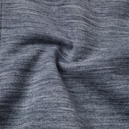 Kids Merino Wool Parvin All-In-One - Mid Layer | Reima 