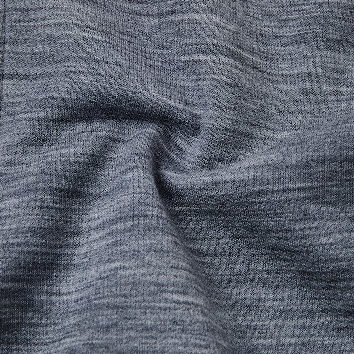 Kids Merino Wool Parvin All-In-One - Mid Layer | Reima 