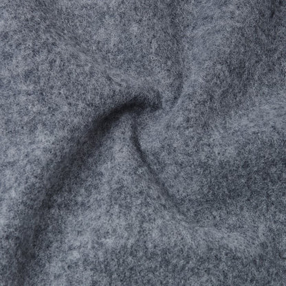 Kids Merino Wool Parvin All-In-One - Mid Layer | Reima 