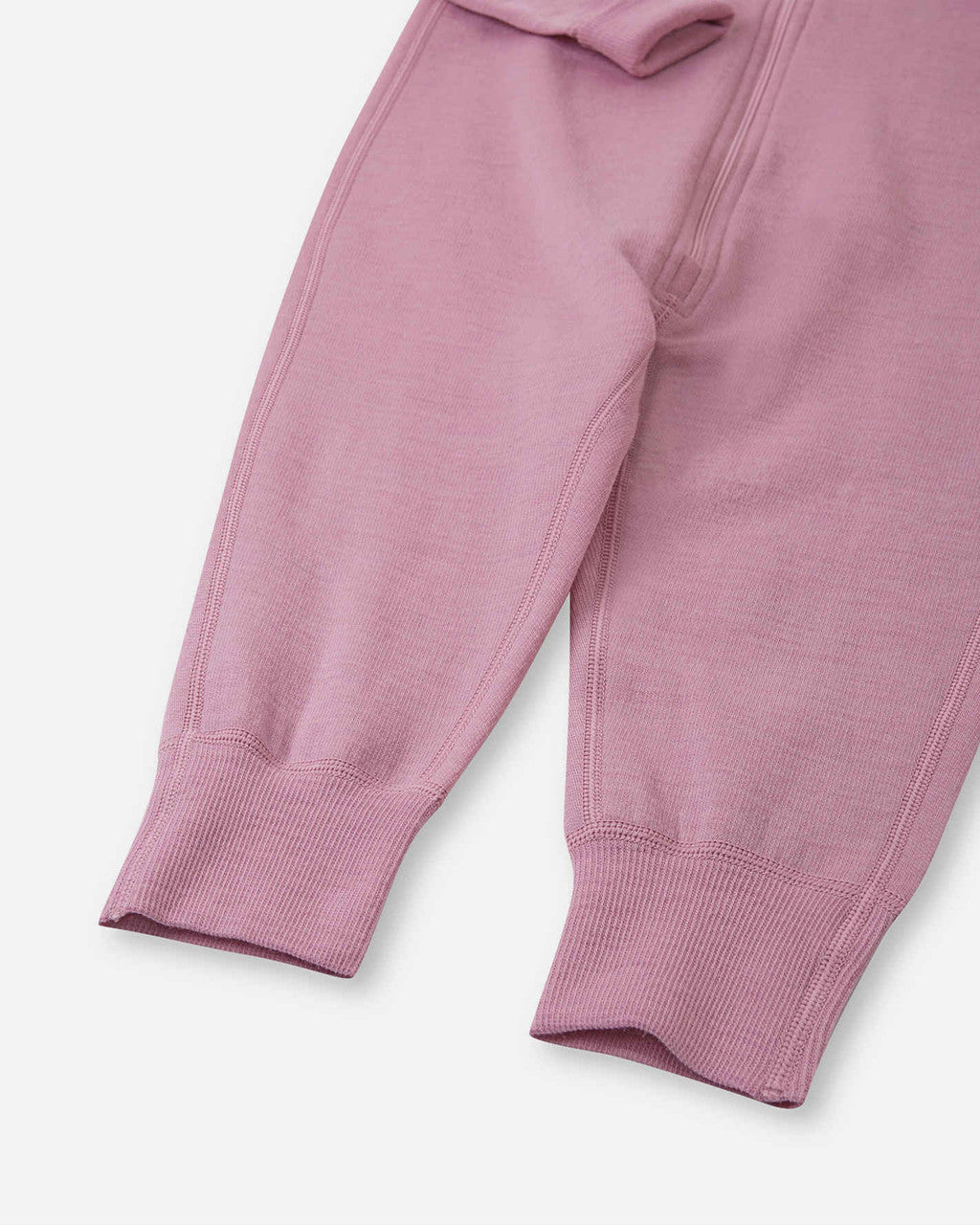 Kids Merino Wool Parvin All-In-One - Mid Layer | Reima 