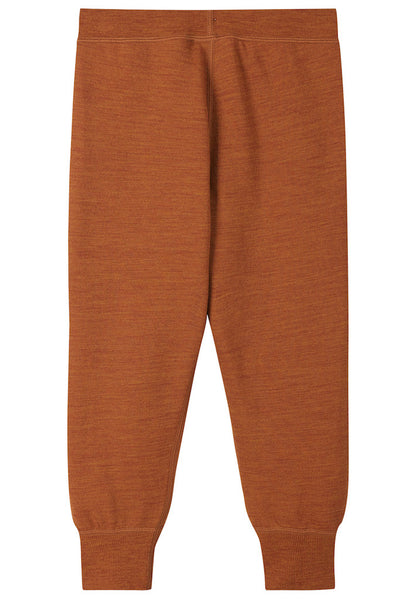 Kids Merino Wool Misam Pants - Mid-Layer | Reima 