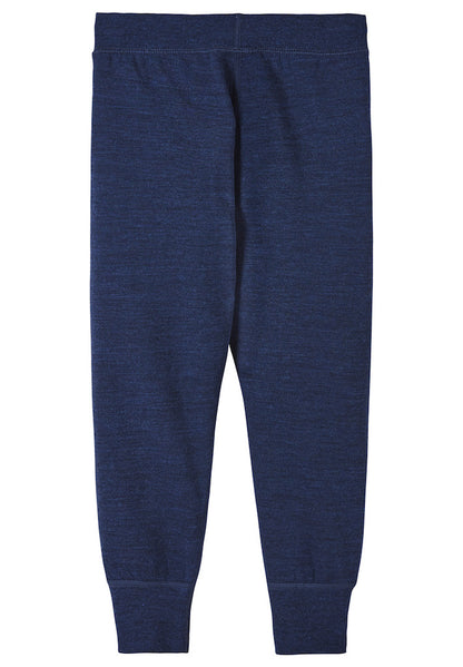 Kids Merino Wool Misam Pants - Mid-Layer | Reima 