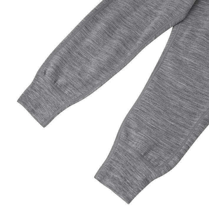 Kids Merino Wool Misam Pants - Mid-Layer | Reima 