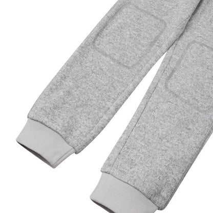 Kids Sangis Mid Layer Fleece Pants | Reima 