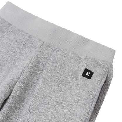 Kids Sangis Mid Layer Fleece Pants | Reima 