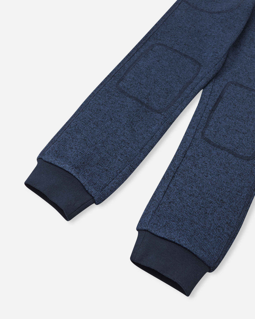 Kids Sangis Mid Layer Fleece Pants | Reima 