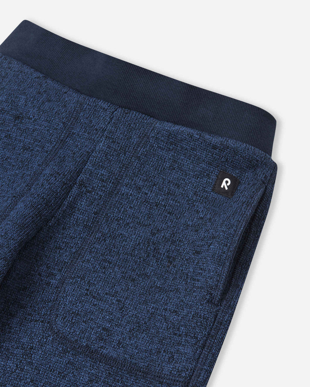 Kids Sangis Mid Layer Fleece Pants | Reima 