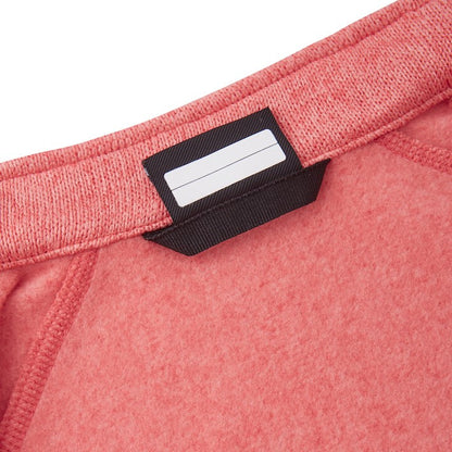 Kids Fleece Sangis Mid Layer Set | Reima 