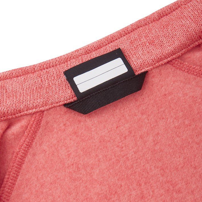 Kids Fleece Sangis Mid Layer Set | Reima 