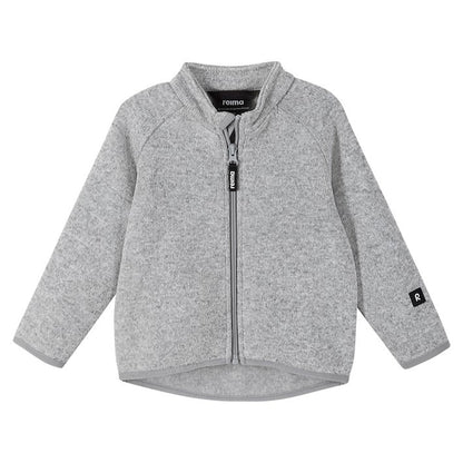 Kids Fleece Sangis Mid Layer Set | Reima 