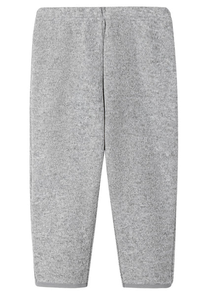 Kids Fleece Sangis Mid Layer Set | Reima 