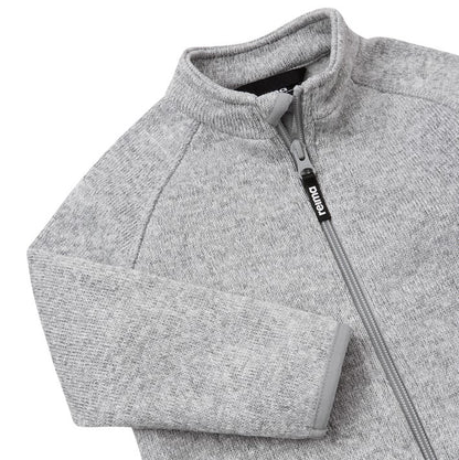 Kids Fleece Sangis Mid Layer Set | Reima 