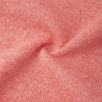 Kids Fleece Hopper Zip Jacket - Mid Layer | Reima 