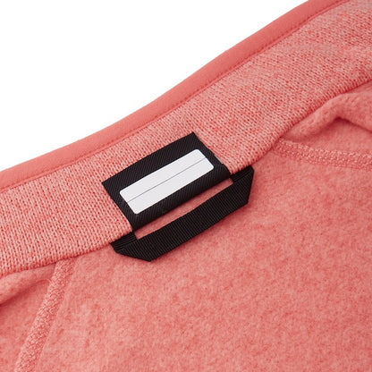 Kids Fleece Hopper Zip Jacket - Mid Layer | Reima 