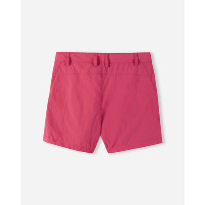 Kids SunProof Valoisin Hiking And Play Shorts- UV 50+ | Reima 