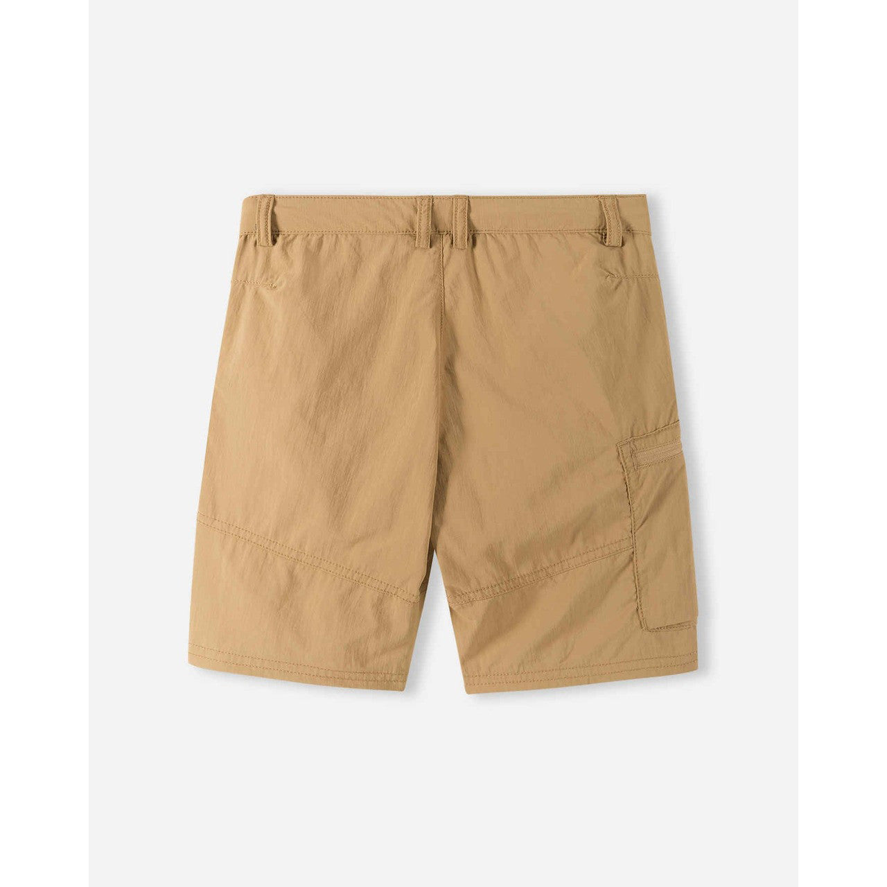 Kids SunProof Eloisin 50 Hiking Shorts - UPF 50+ | Reima 