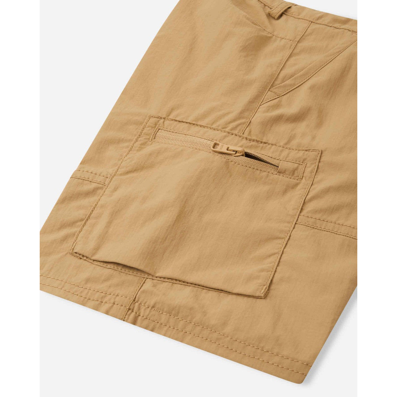 Kids SunProof Eloisin 50 Hiking Shorts - UPF 50+ | Reima 