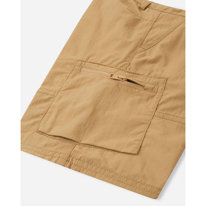 Kids SunProof Eloisin 50 Hiking Shorts - UPF 50+ | Reima 