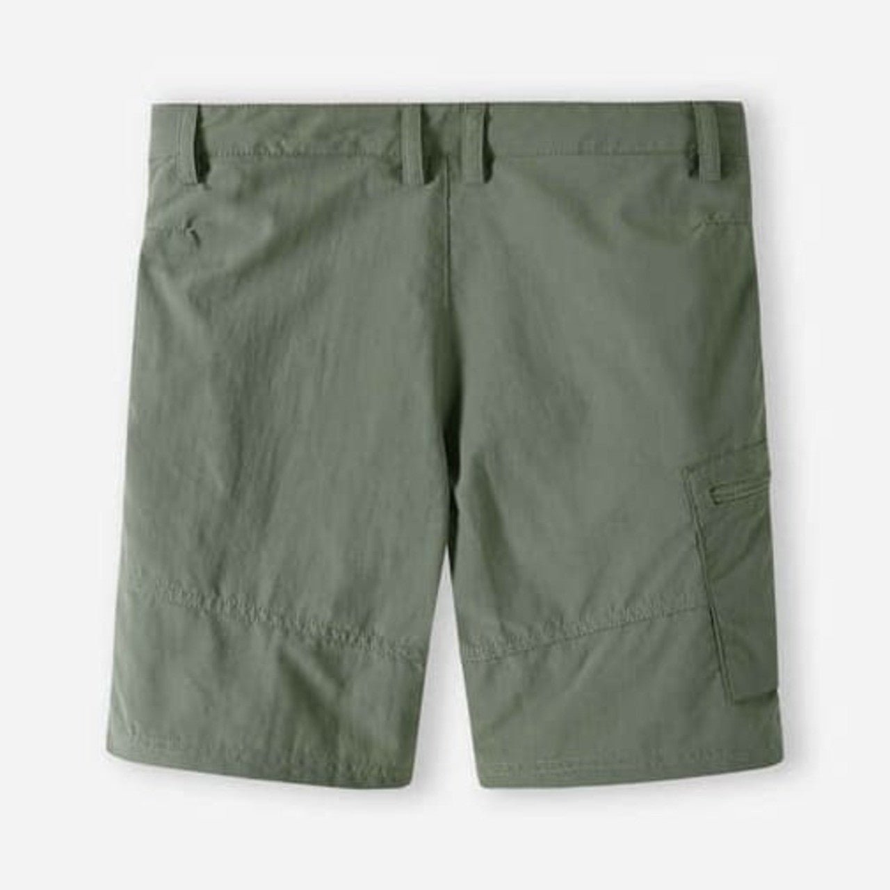 Kids SunProof Eloisin 50 Hiking Shorts - UPF 50+ | Reima 