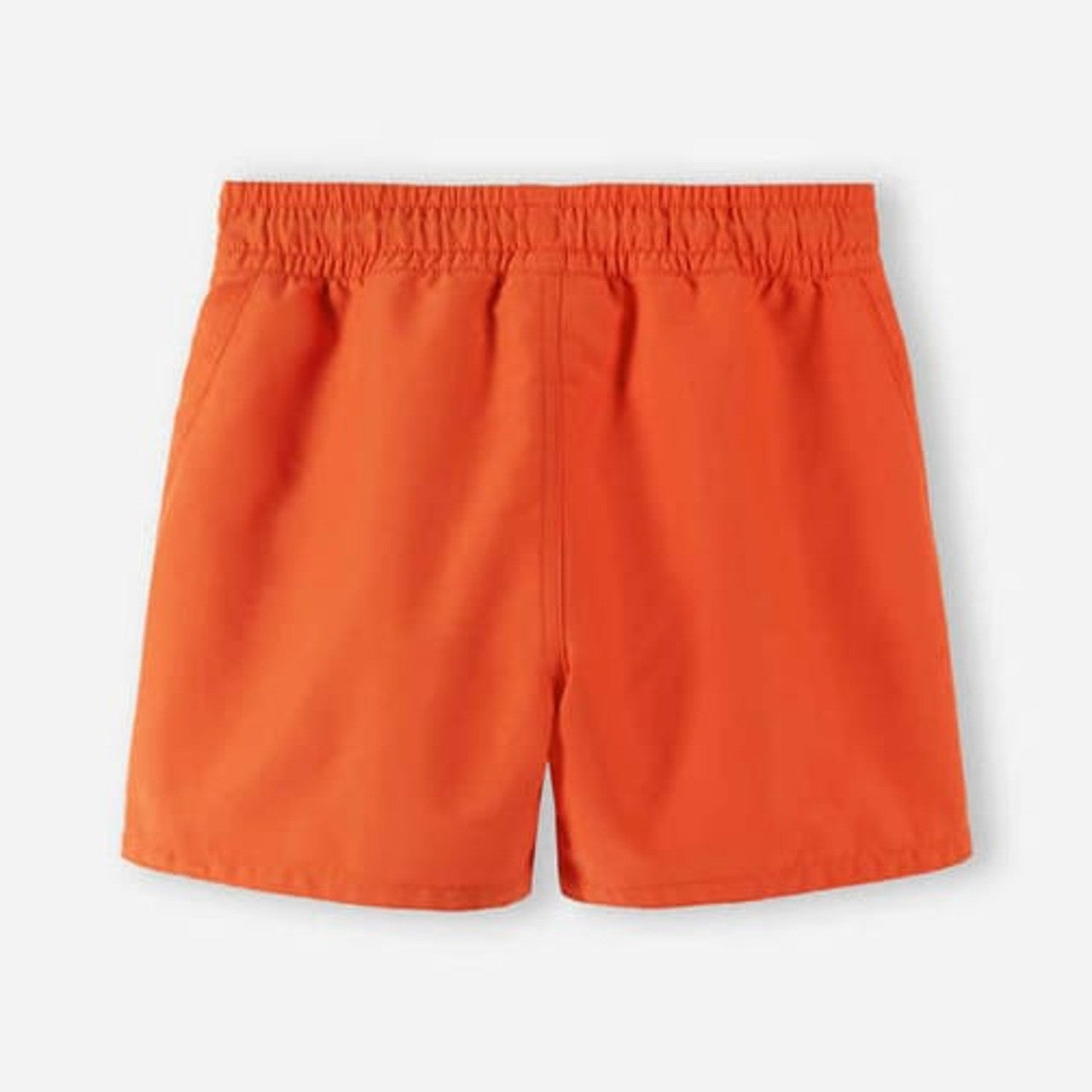 Kids SunProof Somero Swim Trunks - UV 50+ | Reima 