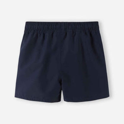 Kids SunProof Somero Swim Trunks - UV 50+ | Reima 