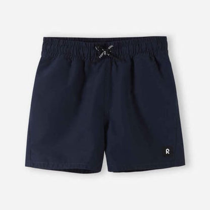 Kids SunProof Somero Swim Trunks - UV 50+ | Reima 
