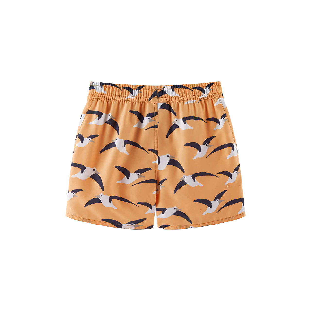 Kids Swim Shorts – UPF 50+ Lightweight Quick-Dry Somero Shorts | Reima | 